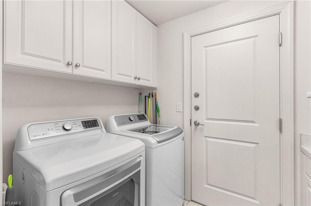 4192 Bay Beach Ln 872 Property Photo 28
