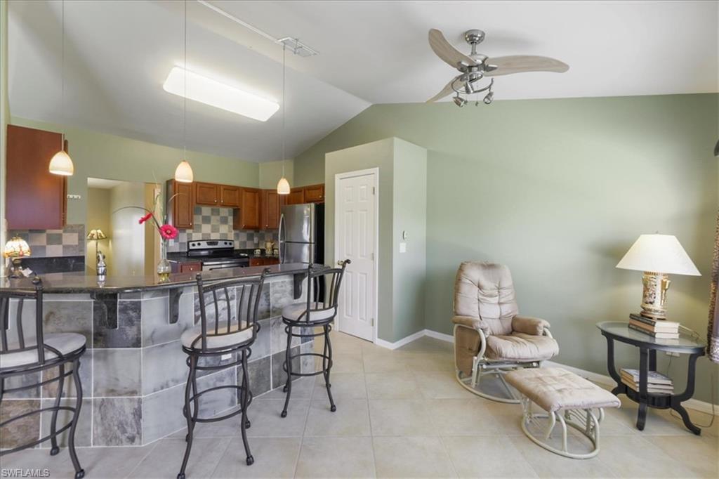 8141 Liriope Loop Property Photo 1
