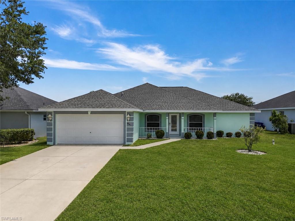 8141 Liriope Loop Property Photo 2