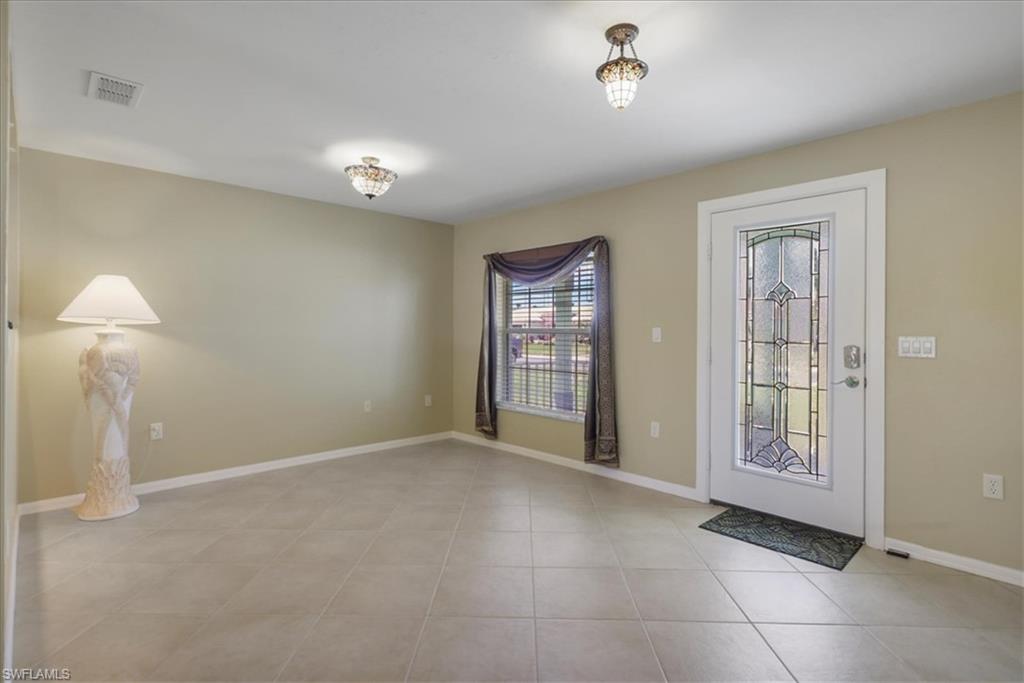 8141 Liriope Loop Property Photo 3