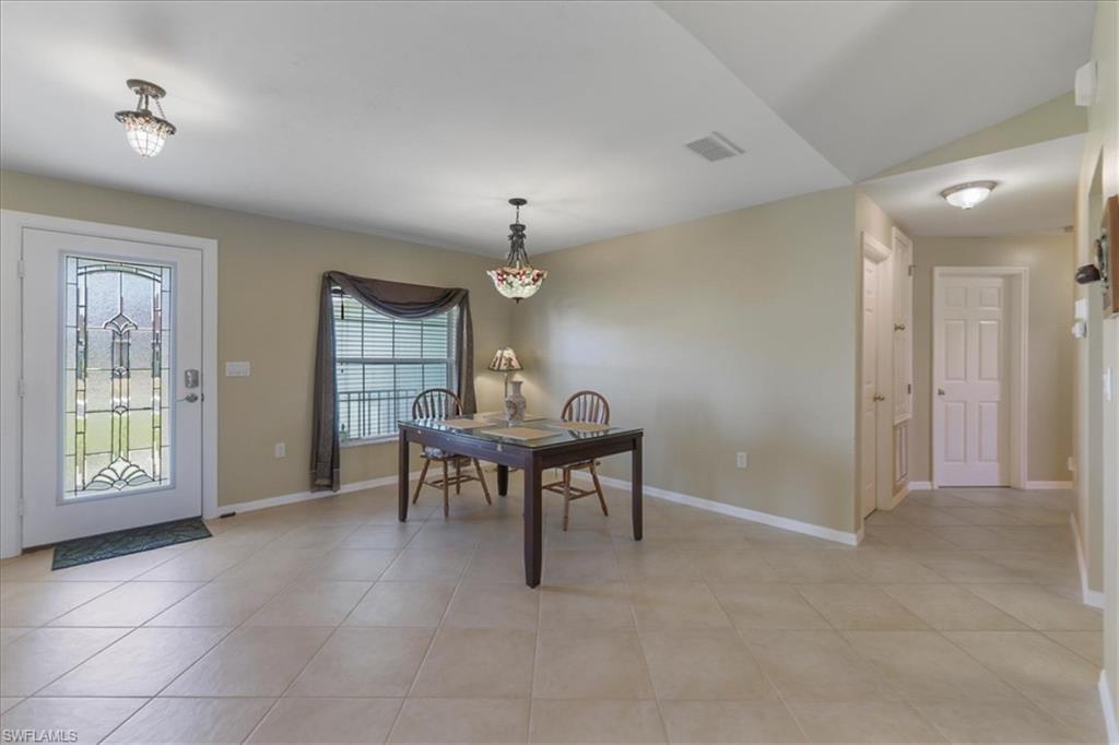 8141 Liriope Loop Property Photo 4