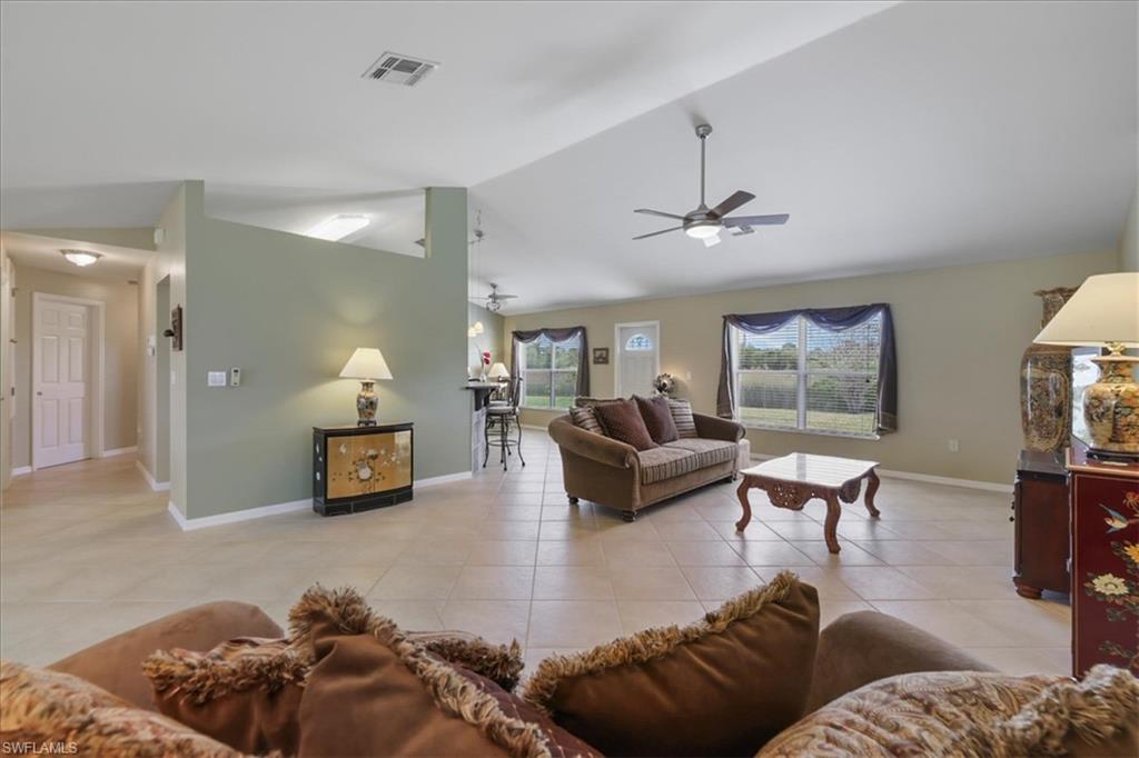 8141 Liriope Loop Property Photo 5