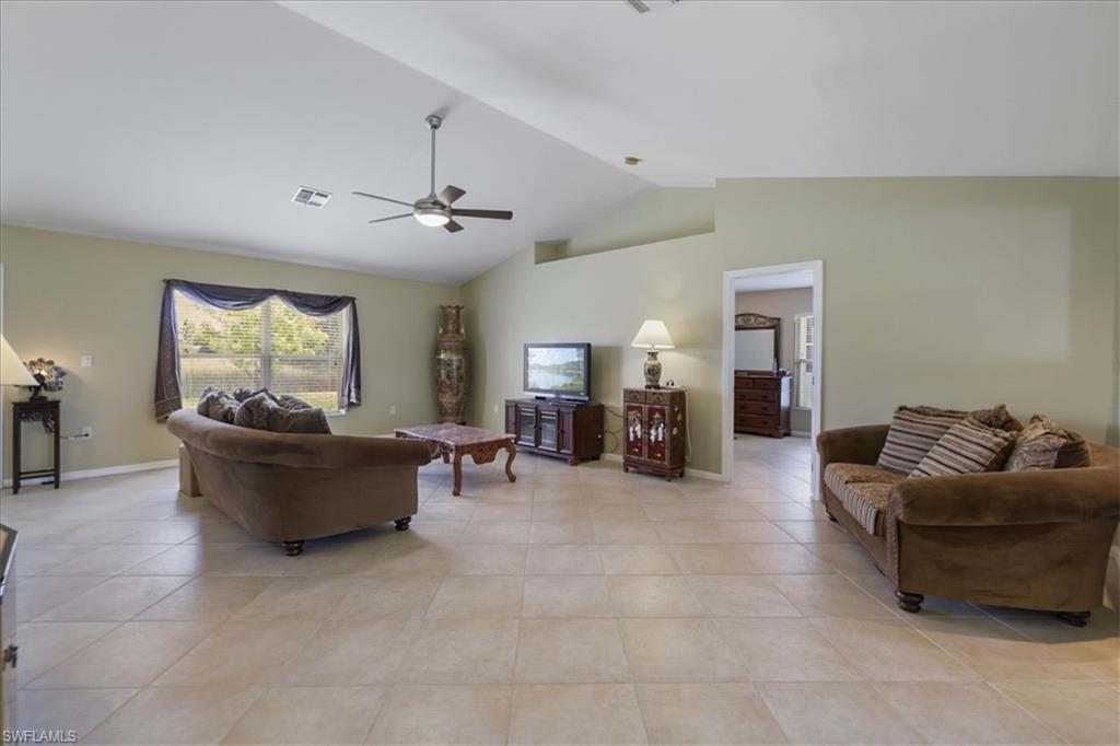8141 Liriope Loop Property Photo 6
