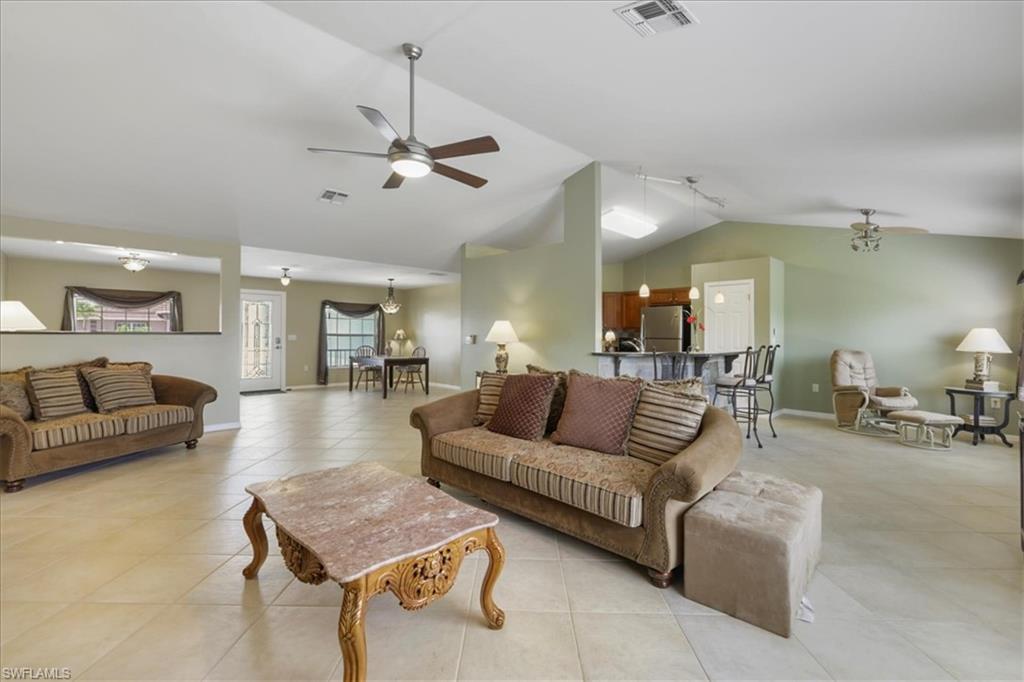 8141 Liriope Loop Property Photo 7