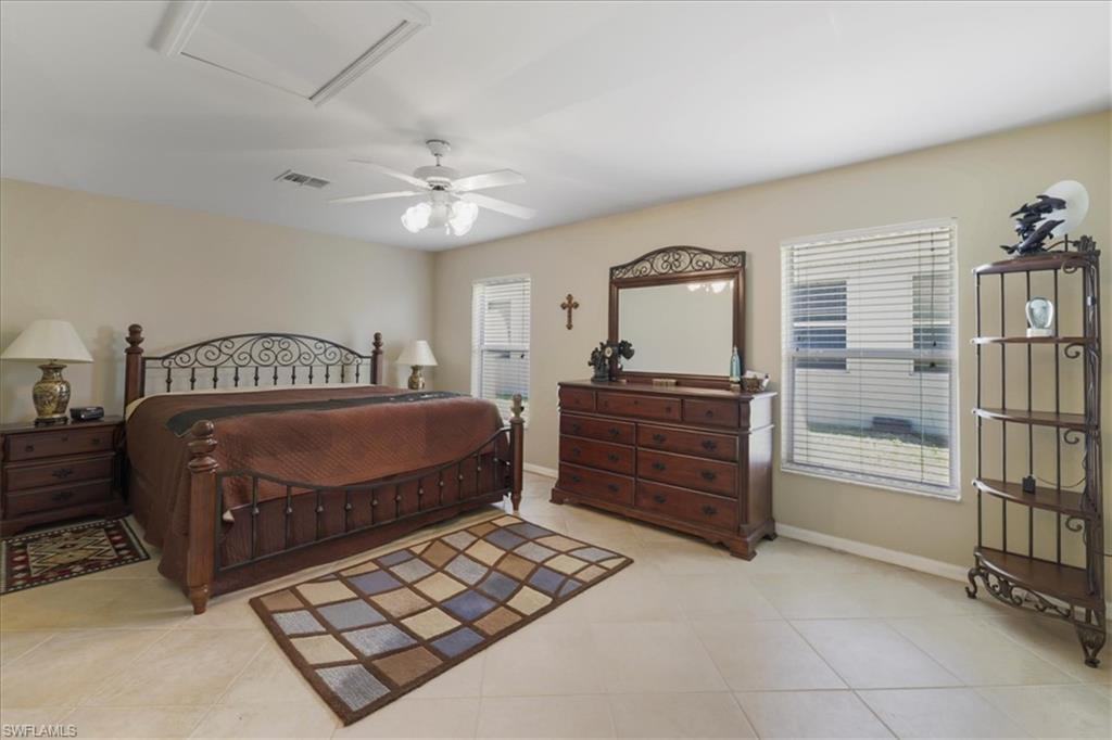 8141 Liriope Loop Property Photo 10