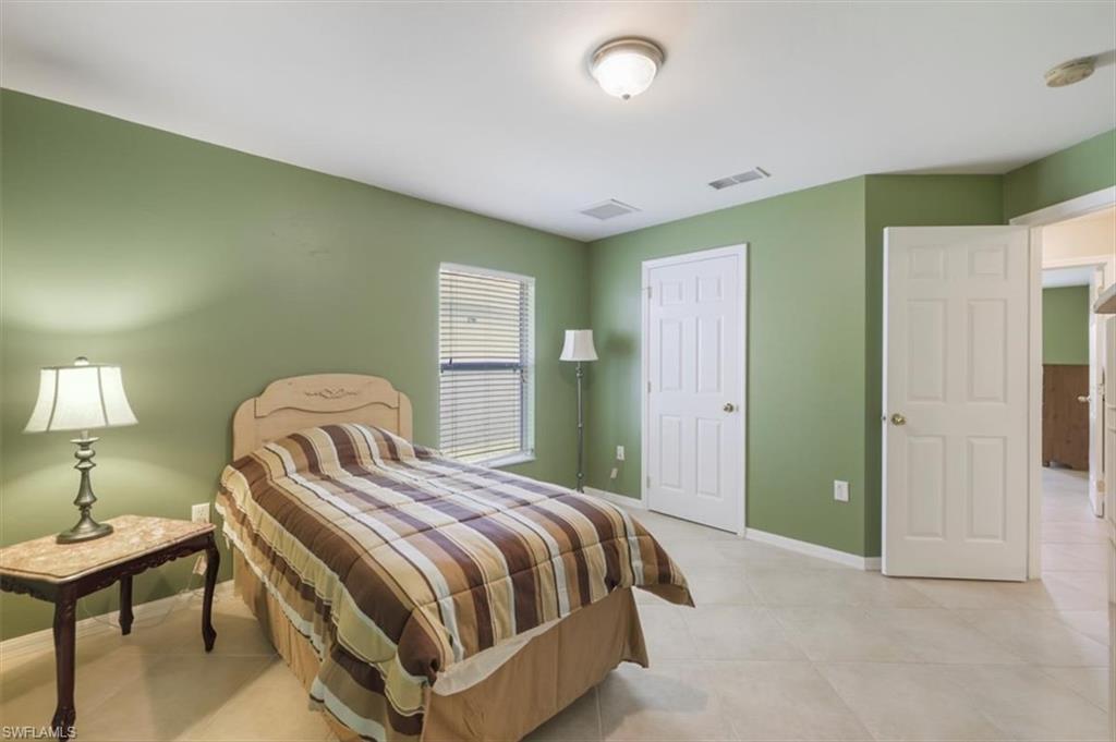 8141 Liriope Loop Property Photo 13