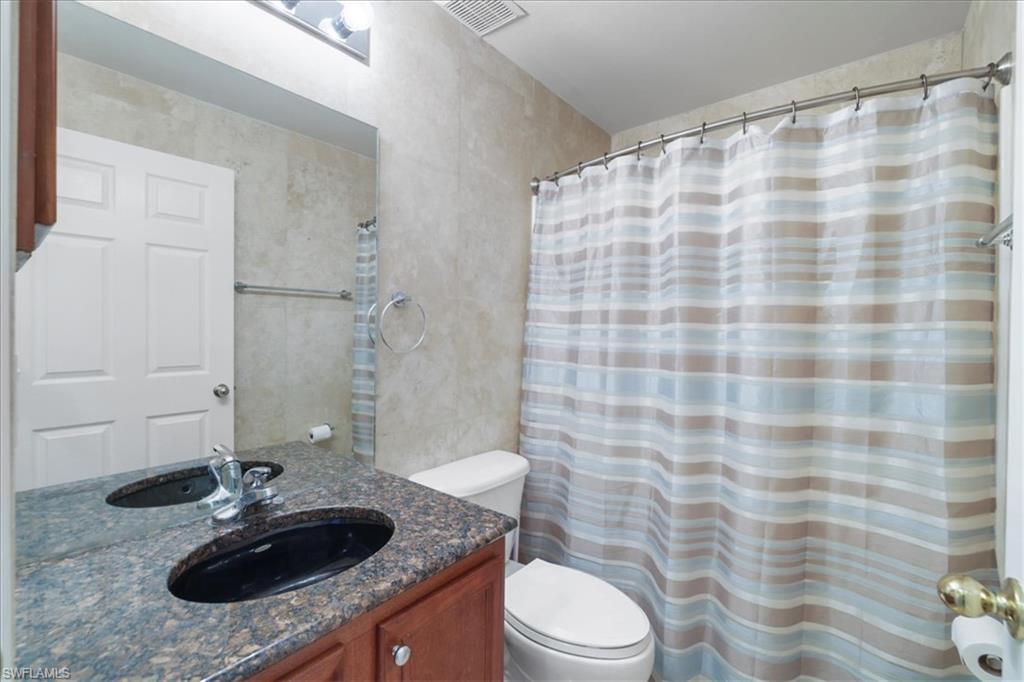 8141 Liriope Loop Property Photo 14