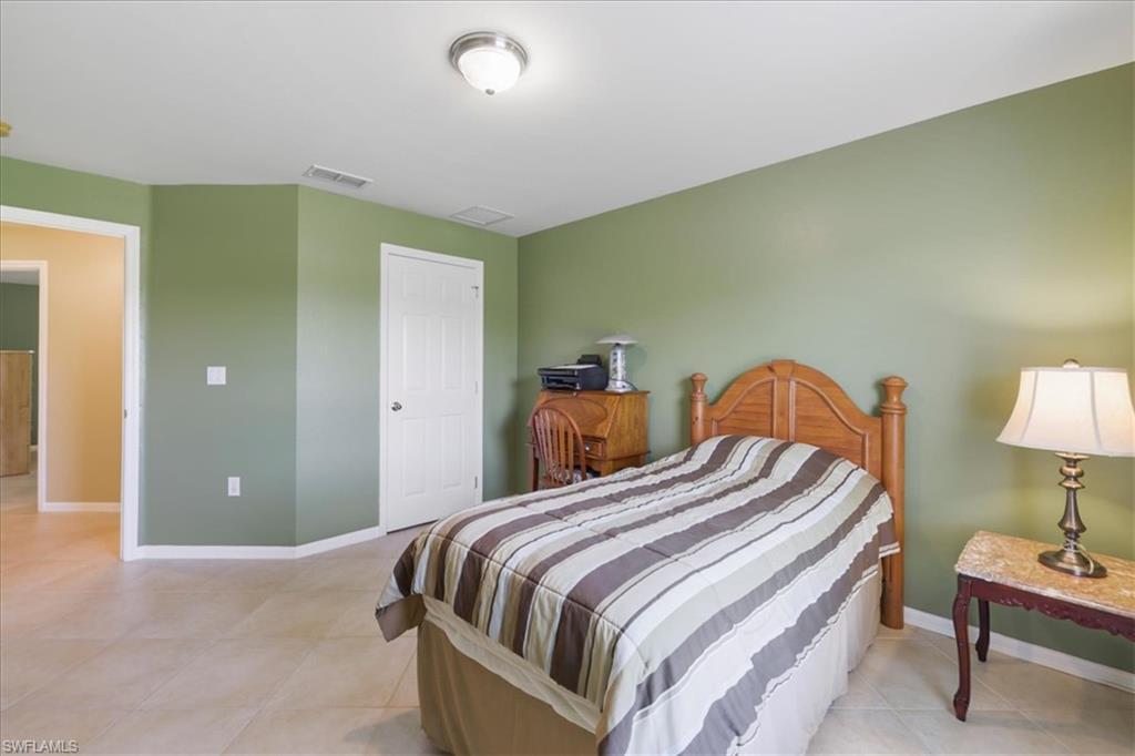 8141 Liriope Loop Property Photo 15