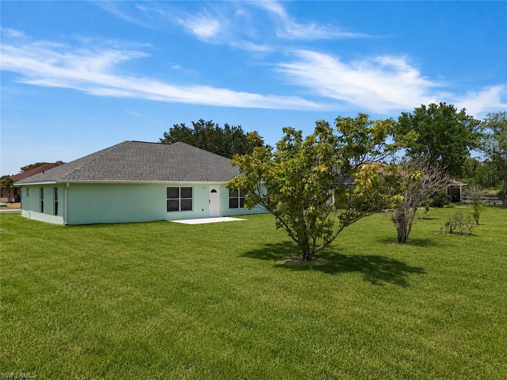 8141 Liriope Loop Property Photo 16