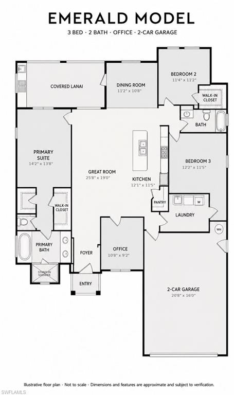 350 Radford Ave Property Photo 2