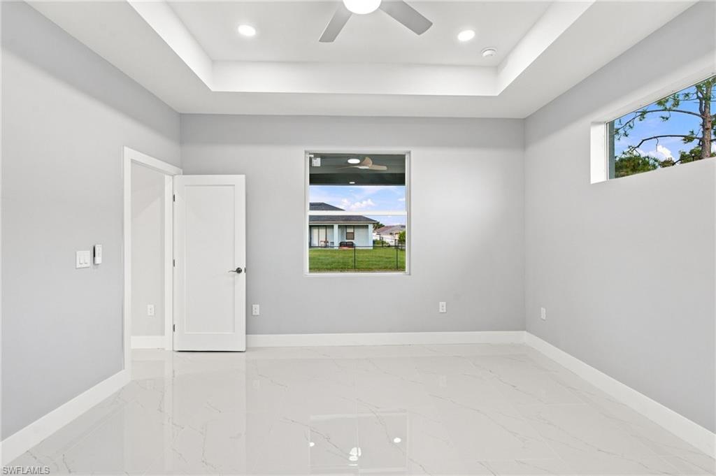 350 Radford Ave Property Photo 17