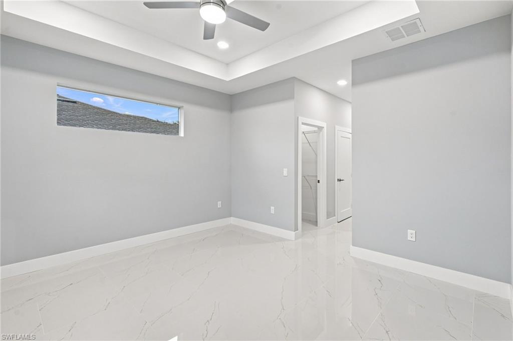 350 Radford Ave Property Photo 18
