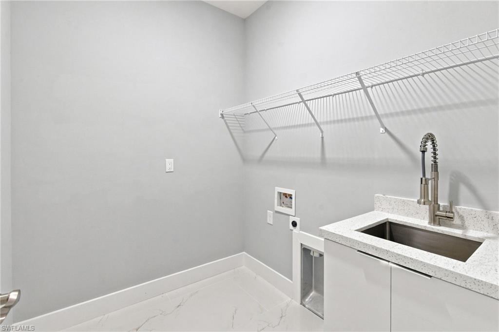 350 Radford Ave Property Photo 21