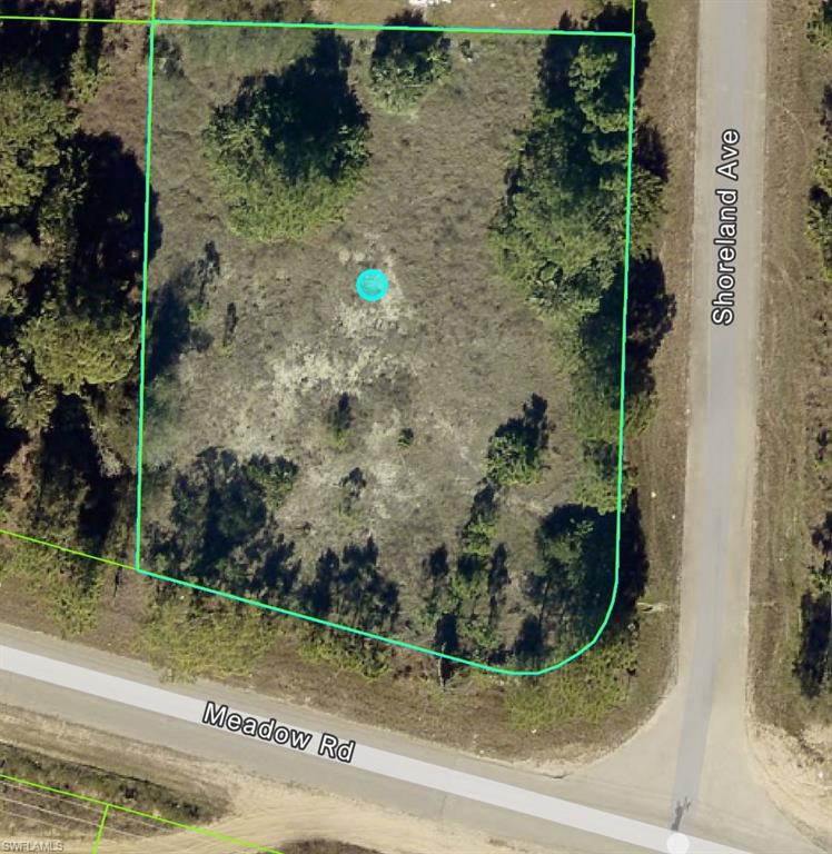1064 Shoreland AVE Property Photo 1