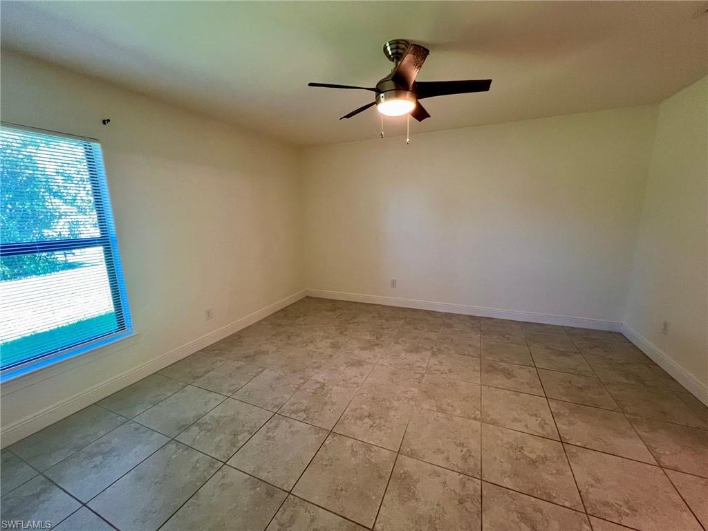 3322 Sw 17th Pl Property Photo 12