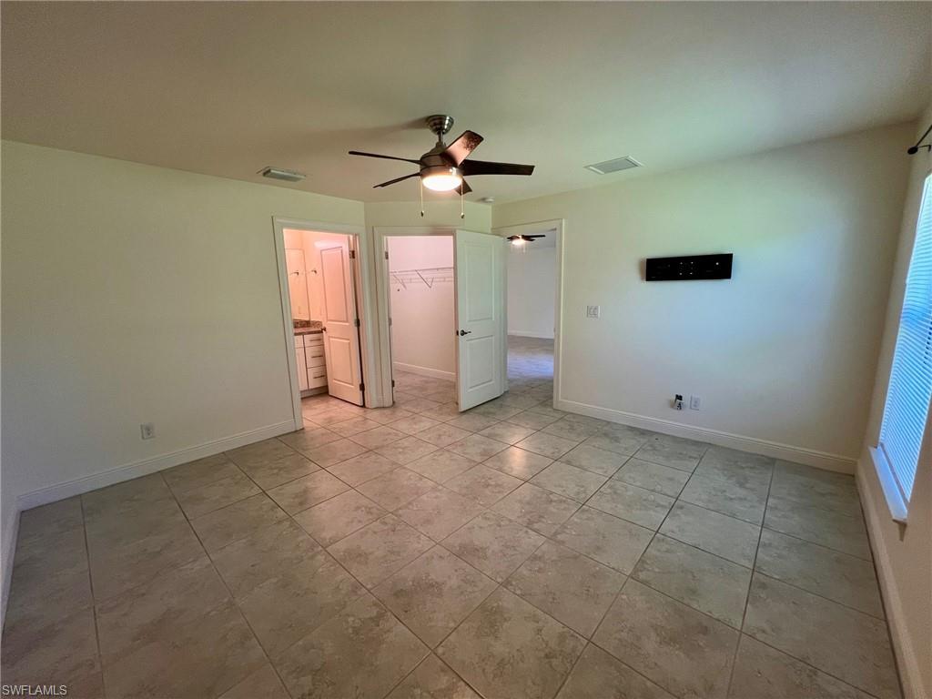 3322 Sw 17th Pl Property Photo 13
