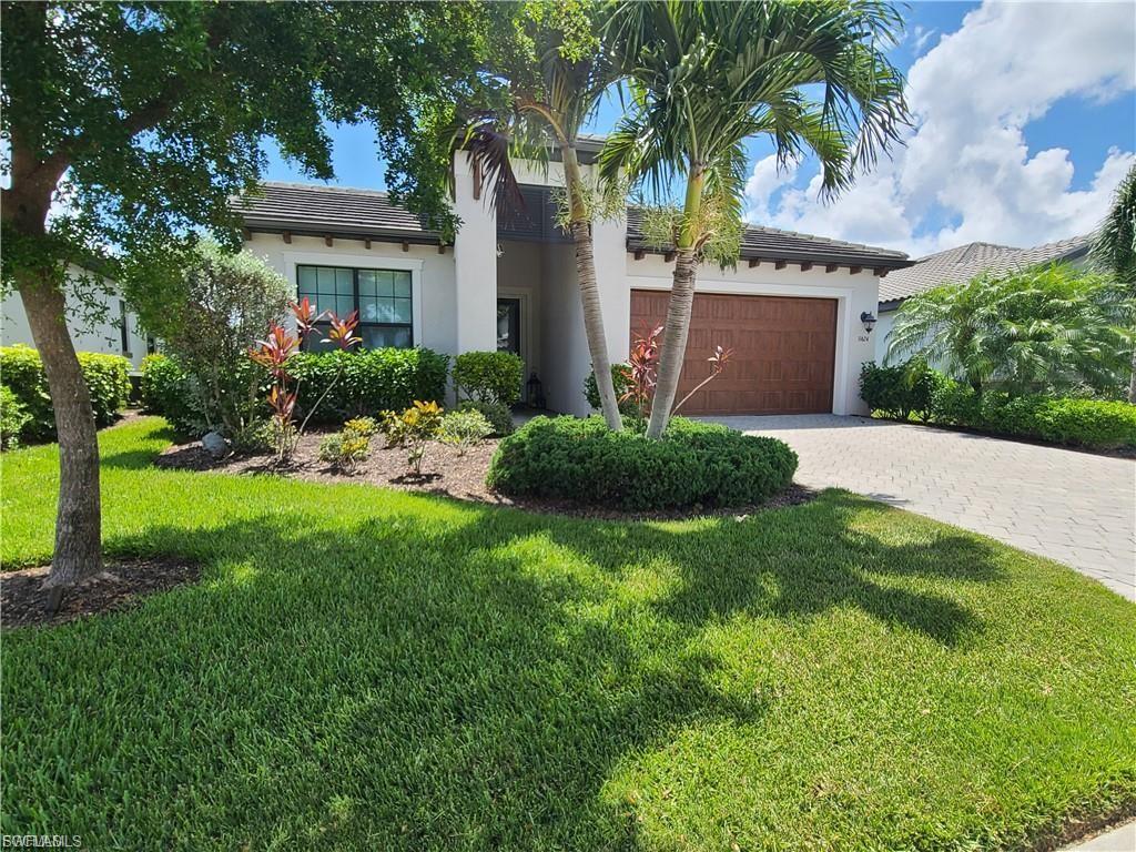 11624 Onyx Cir Property Photo 1