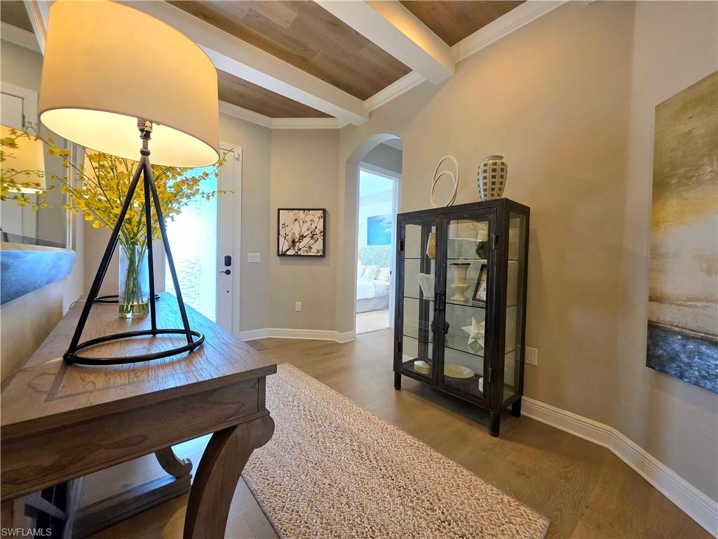 11624 Onyx Cir Property Photo 5