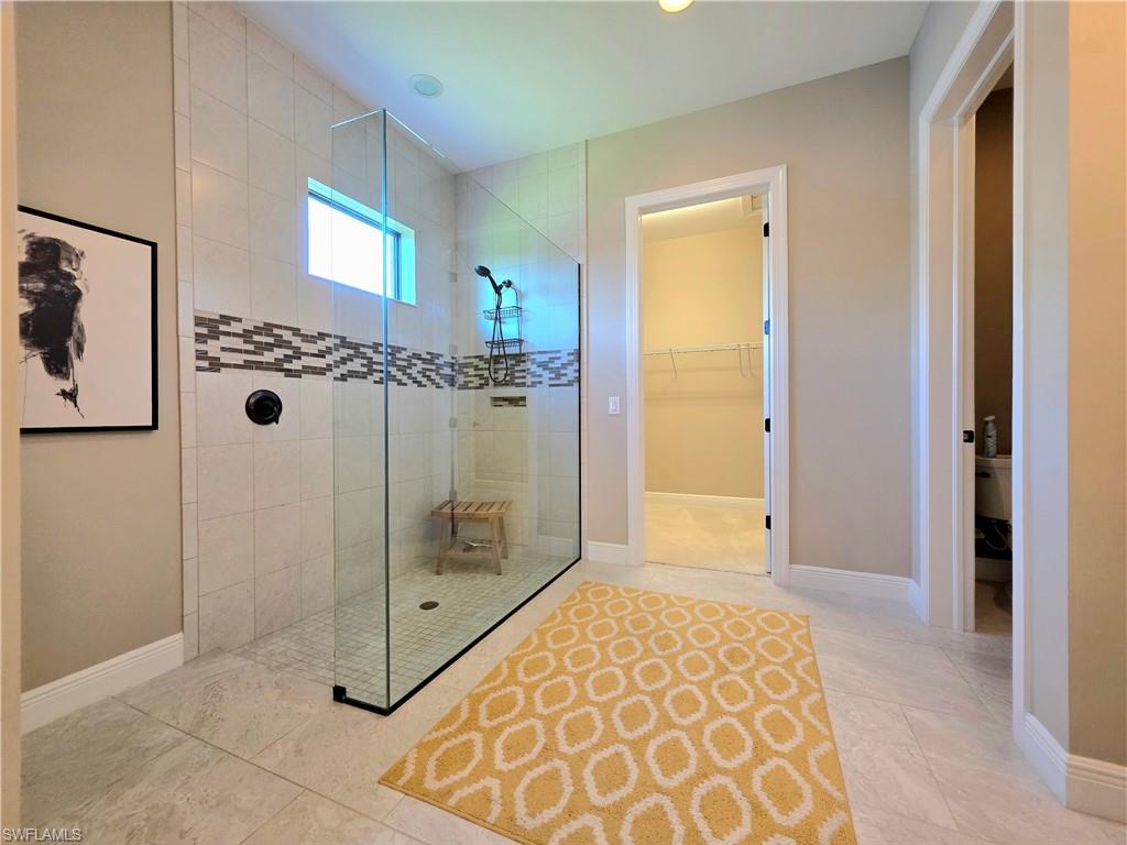 11624 Onyx Cir Property Photo 25