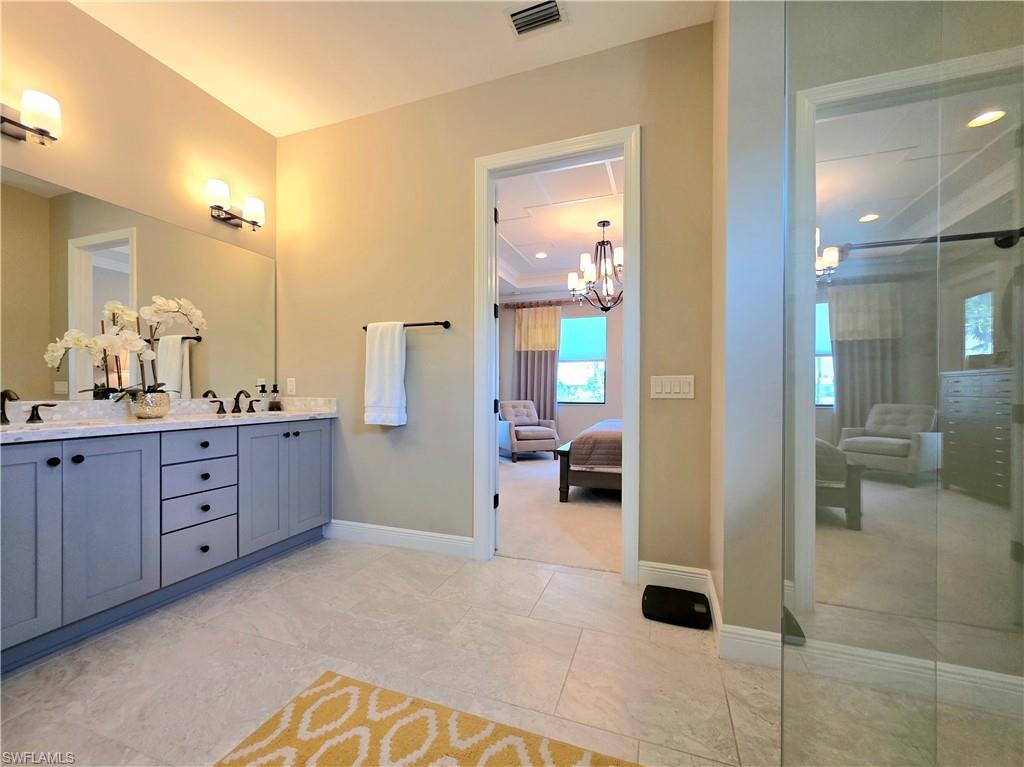 11624 Onyx Cir Property Photo 26