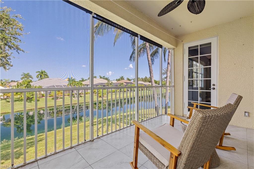 5610 Cape Harbour Dr 201 Property Photo 4