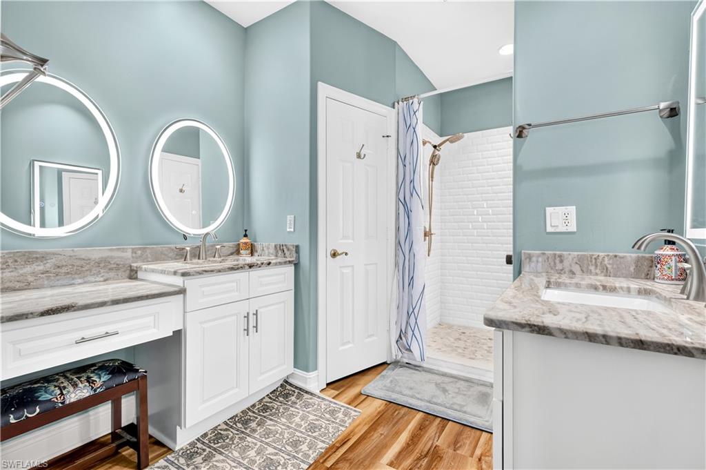 5610 Cape Harbour Dr 201 Property Photo 20
