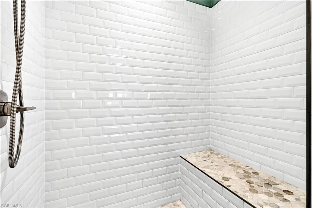 5610 Cape Harbour Dr 201 Property Photo 22