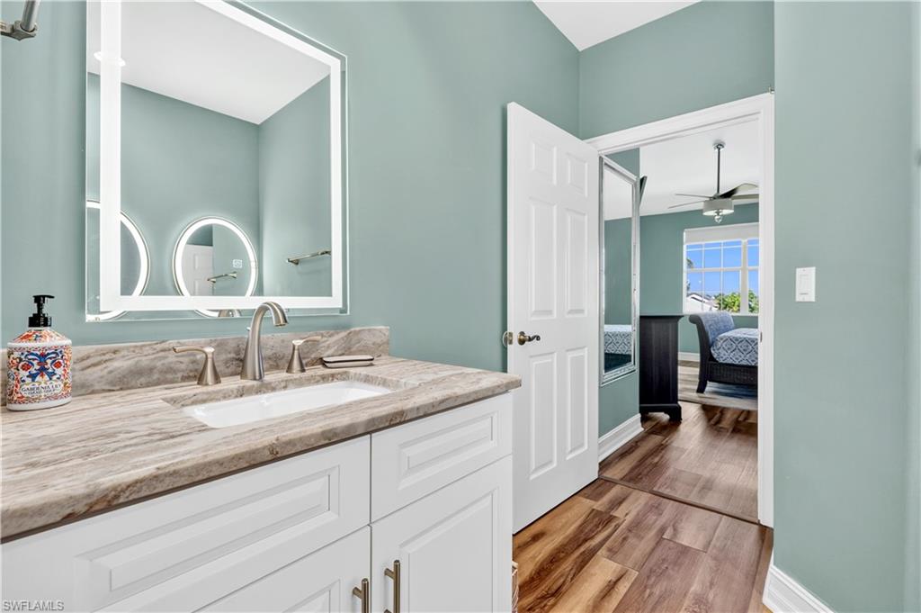 5610 Cape Harbour Dr 201 Property Photo 23