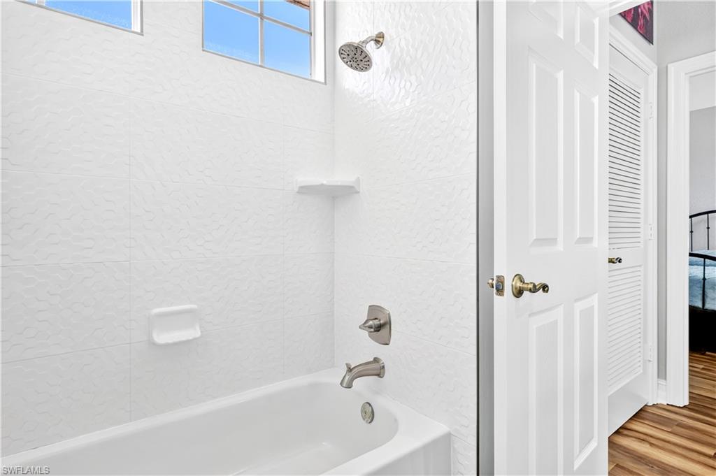 5610 Cape Harbour Dr 201 Property Photo 27