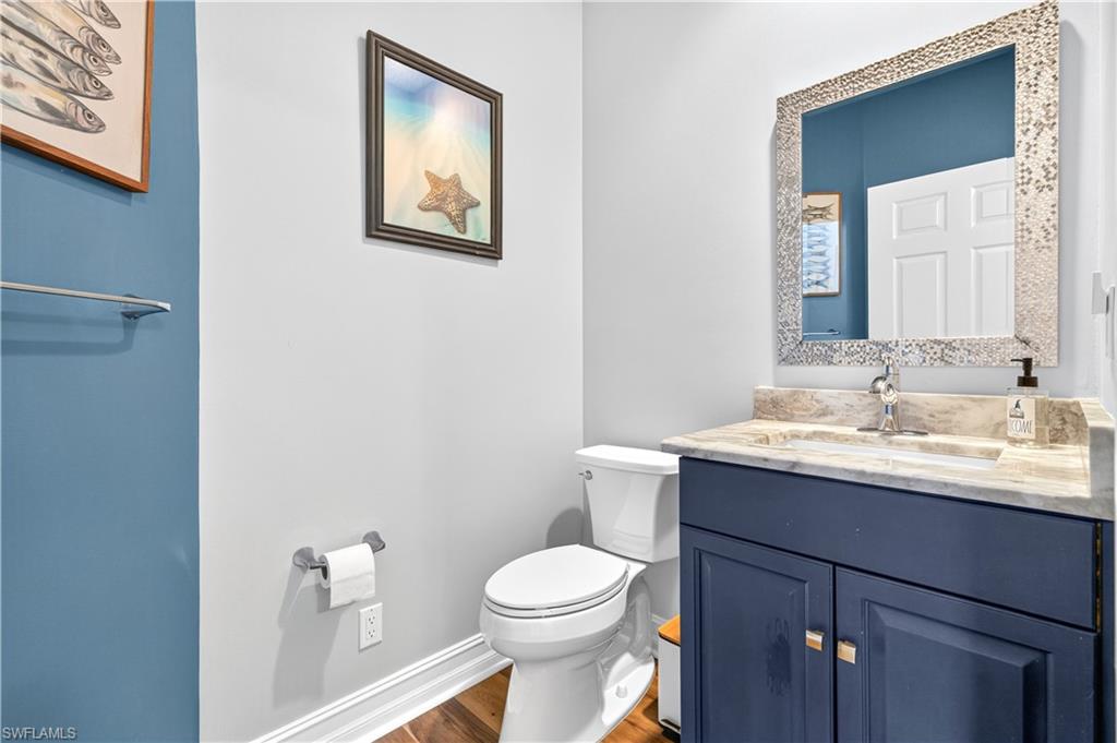 5610 Cape Harbour Dr 201 Property Photo 29