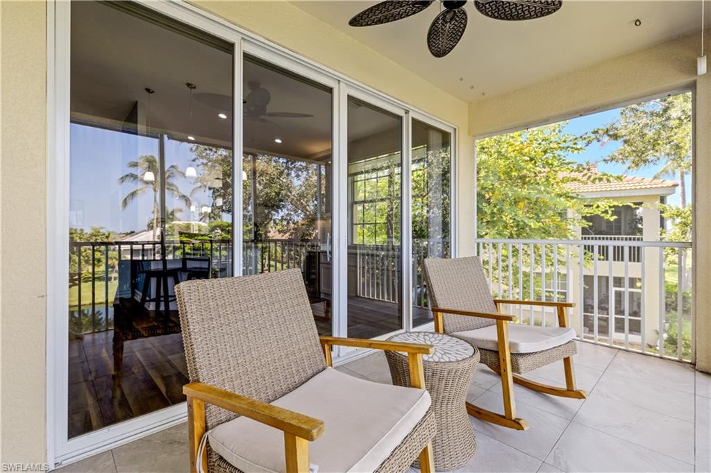 5610 Cape Harbour Dr 201 Property Photo 30