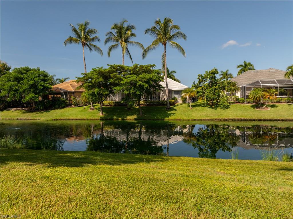 5610 Cape Harbour Dr 201 Property Photo 31