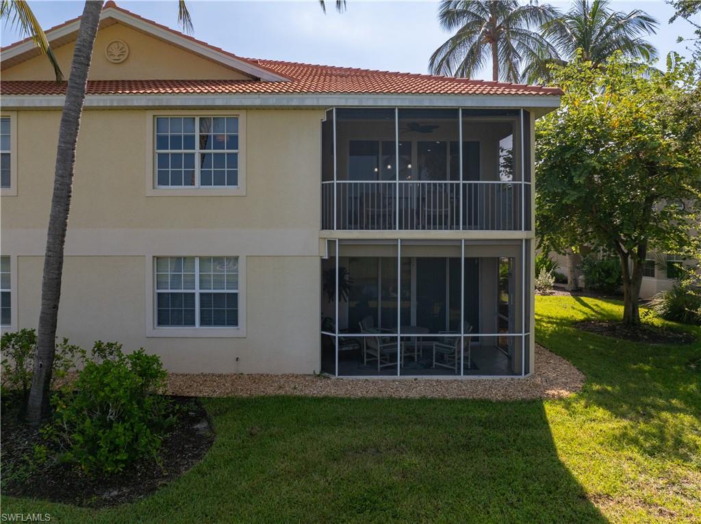 5610 Cape Harbour Dr 201 Property Photo 32