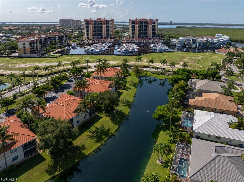 5610 Cape Harbour Dr 201 Property Photo 34