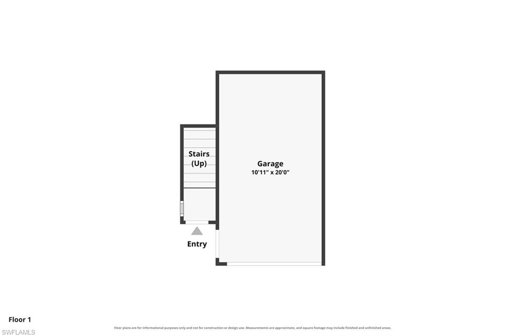 5610 Cape Harbour Dr 201 Property Photo 41
