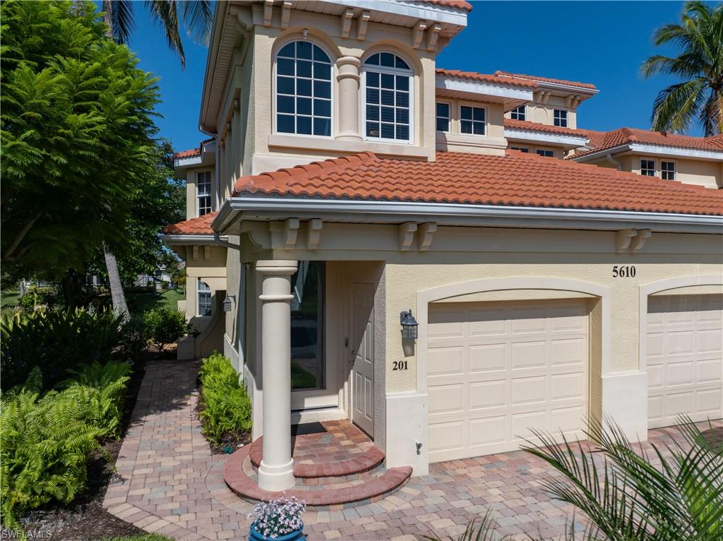 5610 Cape Harbour Dr 201 Property Photo 42