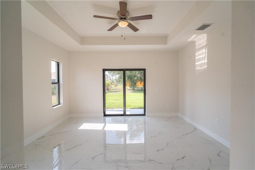 3728 9th St W Property Photo 24