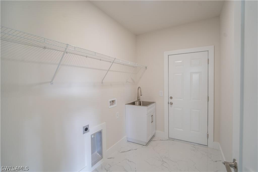 3728 9th St W Property Photo 36