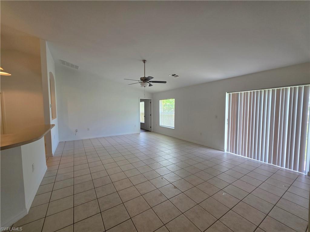1014 Nw 31st Pl Property Photo 11