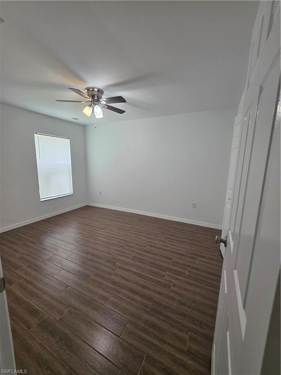 1014 Nw 31st Pl Property Photo 13