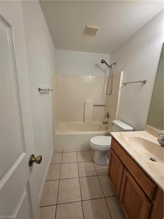 1014 Nw 31st Pl Property Photo 14
