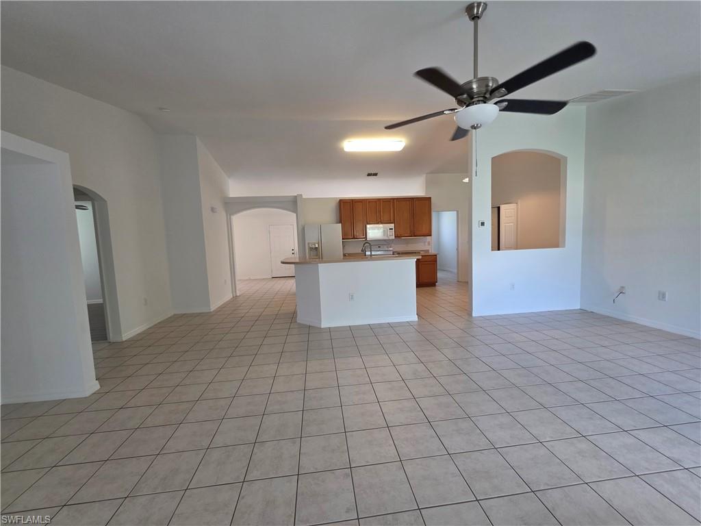 1014 Nw 31st Pl Property Photo 16