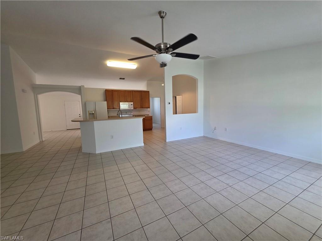 1014 Nw 31st Pl Property Photo 17