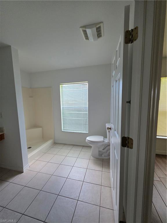 1014 Nw 31st Pl Property Photo 21