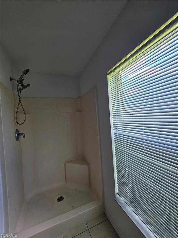 1014 Nw 31st Pl Property Photo 22