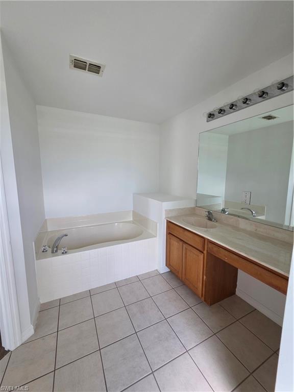 1014 Nw 31st Pl Property Photo 24