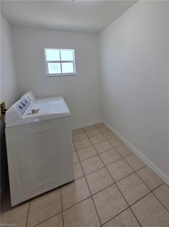 1014 Nw 31st Pl Property Photo 25