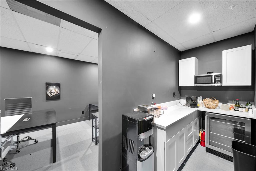 2503 Del Prado Blvd 510 Property Photo 6