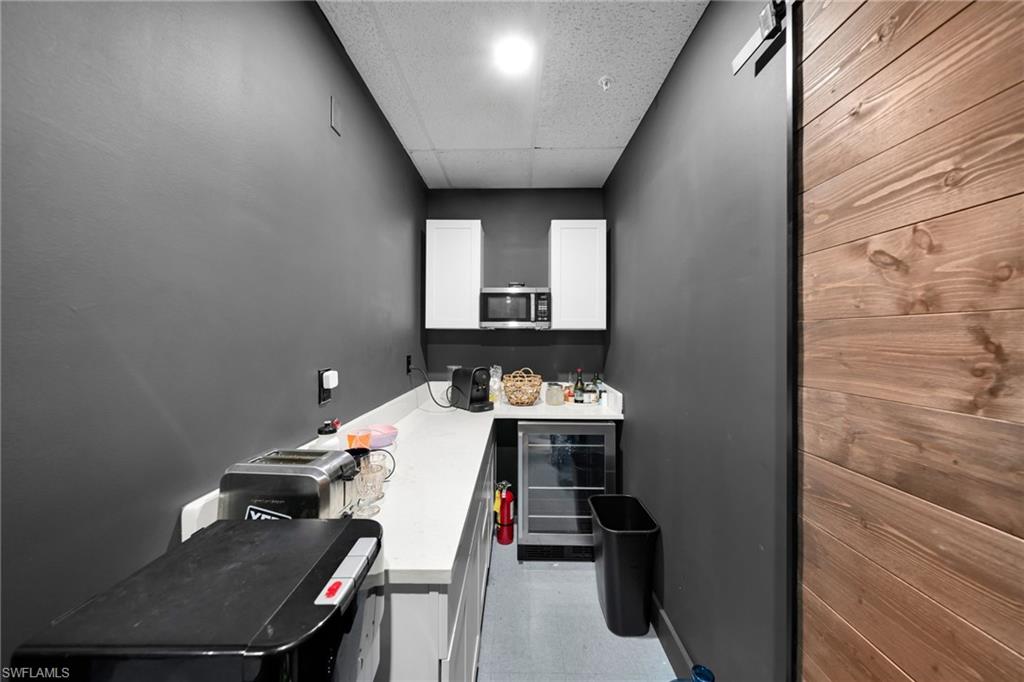 2503 Del Prado Blvd 510 Property Photo 7