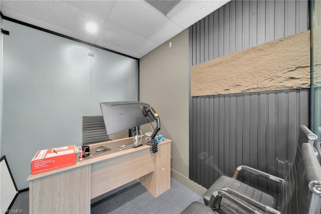 2503 Del Prado Blvd 510 Property Photo 16